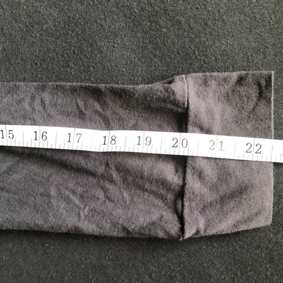 Star Wars The Mandalorian Hoodie - Picture 9 of 9